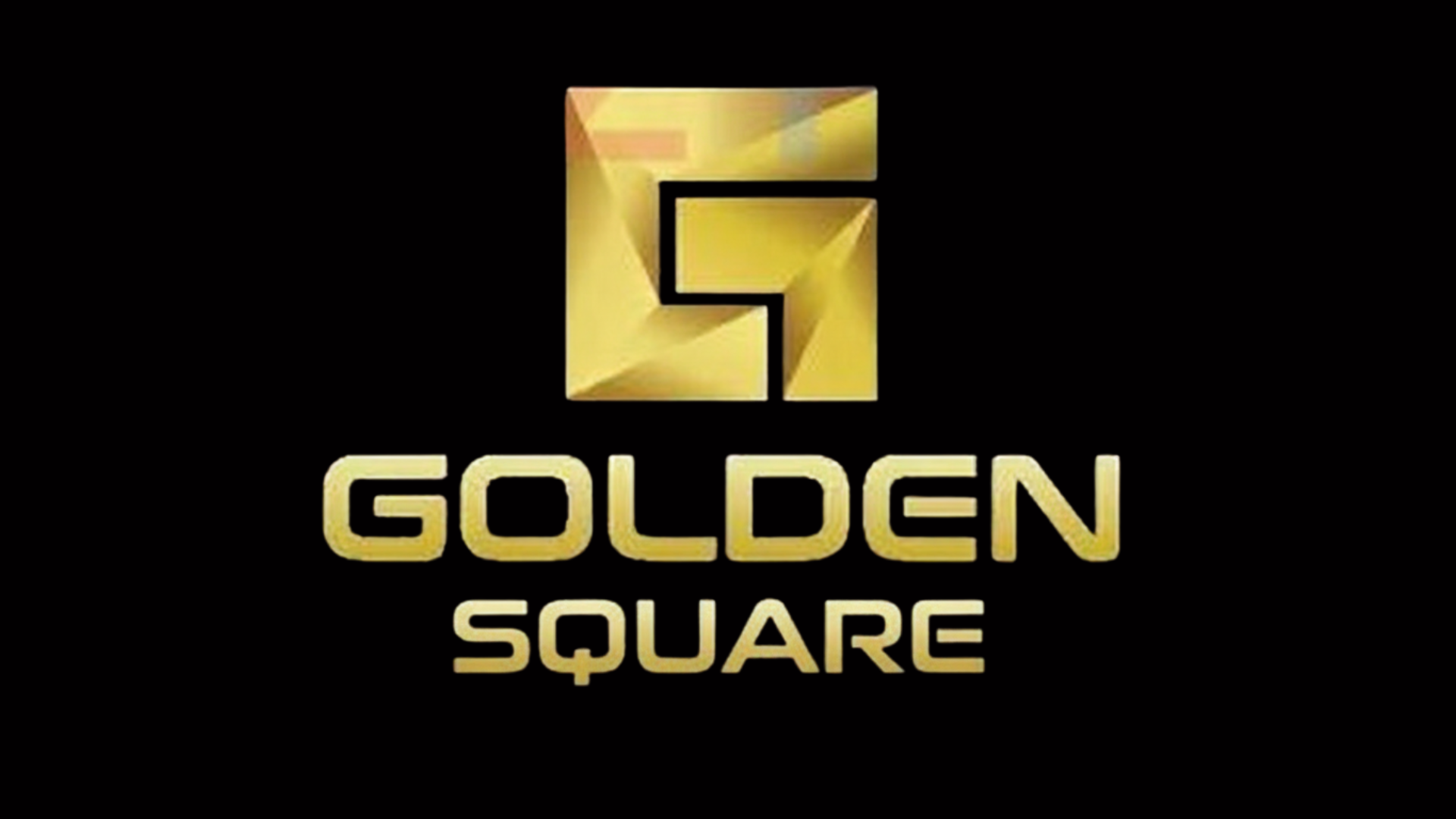 Client Logo Golden Square